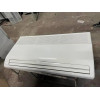 Сплит-система General Climate GC/GU-CF36HR-07, б/у